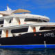 PETREL galapagos cruises hero photo