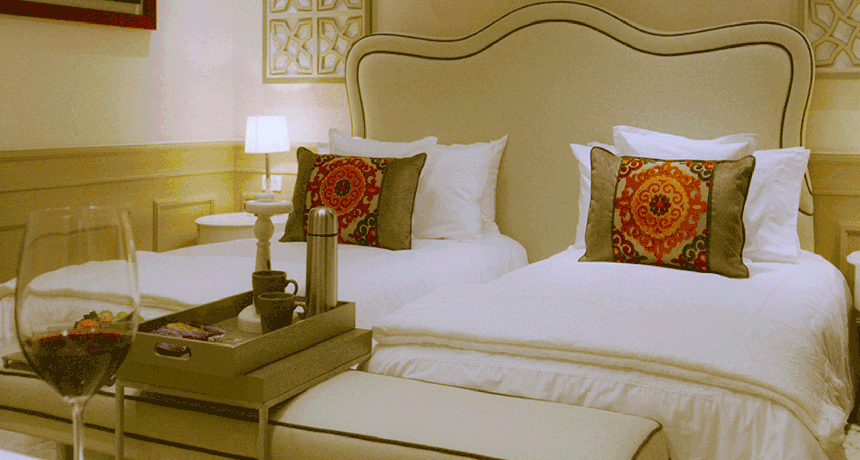 TOP 10 GALAPAGOS CRUISES 2021 Galapagos Islands Cruise & Tours