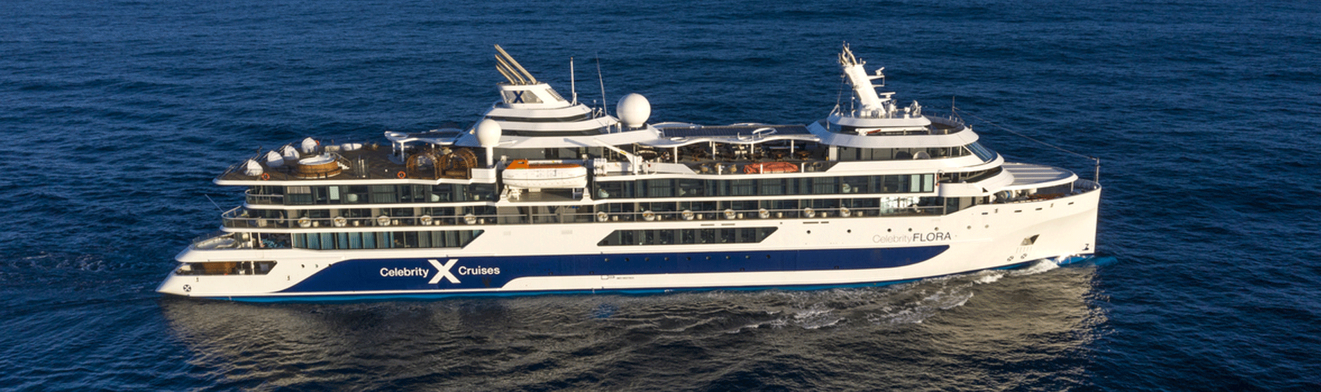 galapagos cruise deals