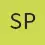 SP icon category