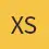 XS icon category