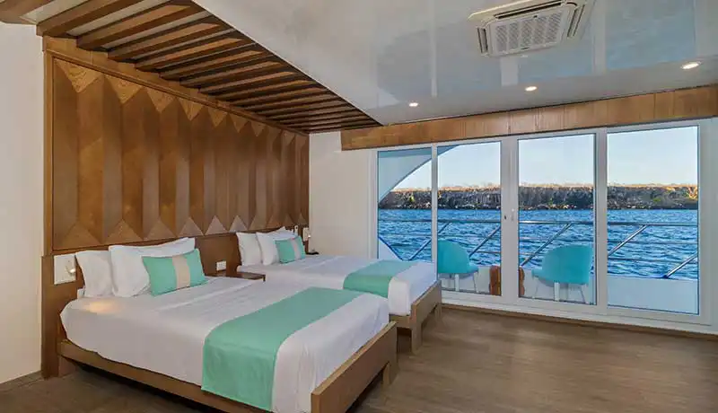 ENDEMIC-panoramic-suites balcony view