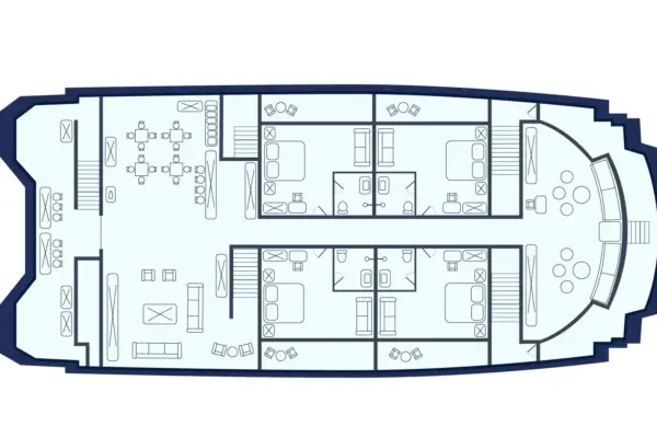 ENDEMIC DECK PLANS-Main-Deck