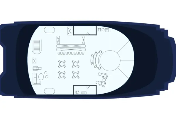 Endemic DECK PLANS-Sky-Deck
