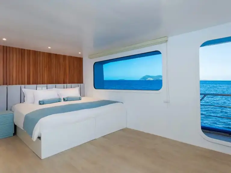 Golden-Stateroom-King-2-800x600 copy