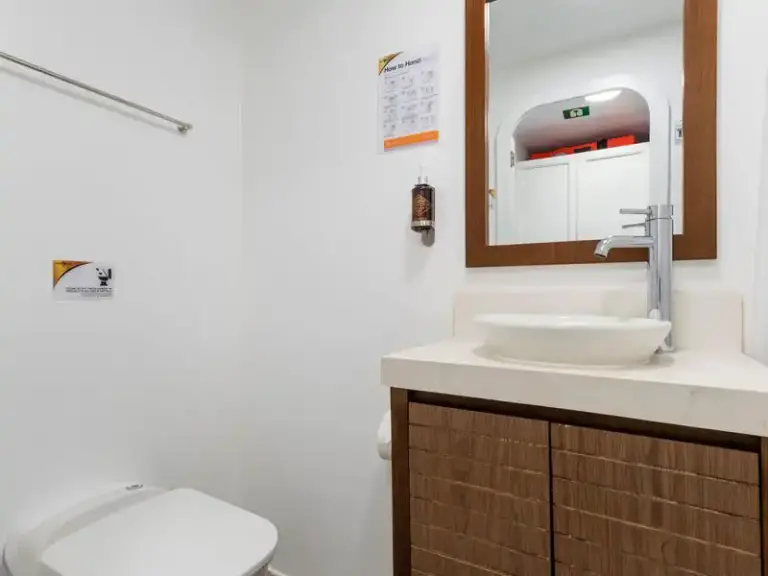 OCEAN SPRAY Golden-Stateroom-Single-5-800x600 copy