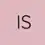 Islander Suite IS Islander Suite IS