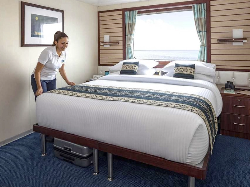 NATIONAL-GEOGRAPHIC-ENDEAVOUR-II-cabins-category-3-lounge-deck-solo-image