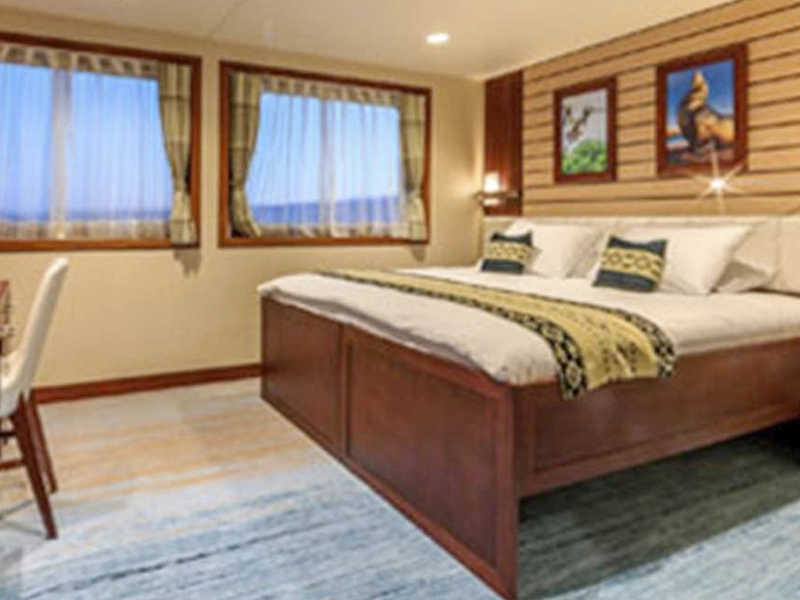 NATIONAL-GEOGRAPHIC-ENDEAVOUR-II-cabins-suite-A-lounge-deck-image