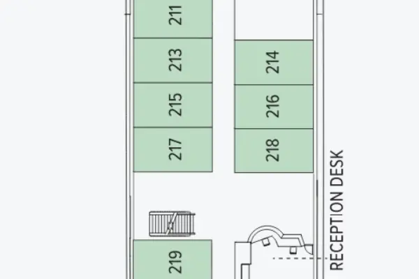 NATIONAL-GEOGRAPHIC-ENDEAVOUR-II-deck-plans-upper-deck-image