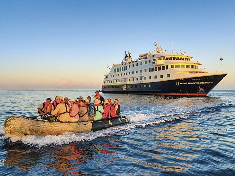 NATIONAL-GEOGRAPHIC-ENDEAVOUR-II-destinations-image NATIONAL-GEOGRAPHIC-ENDEAVOUR-II-destinations-image
