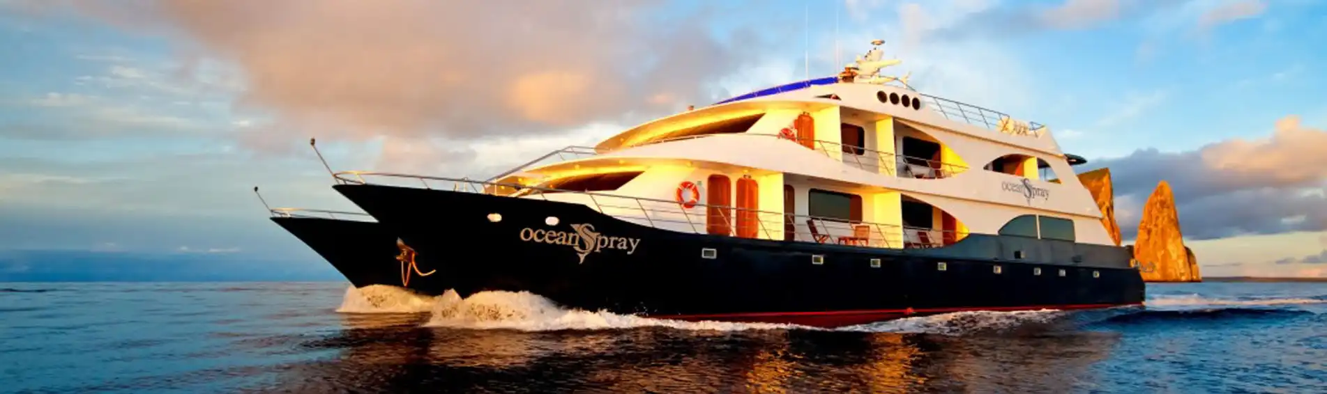 OCEAN-SPRAY-deck-plan-layout-slider copy