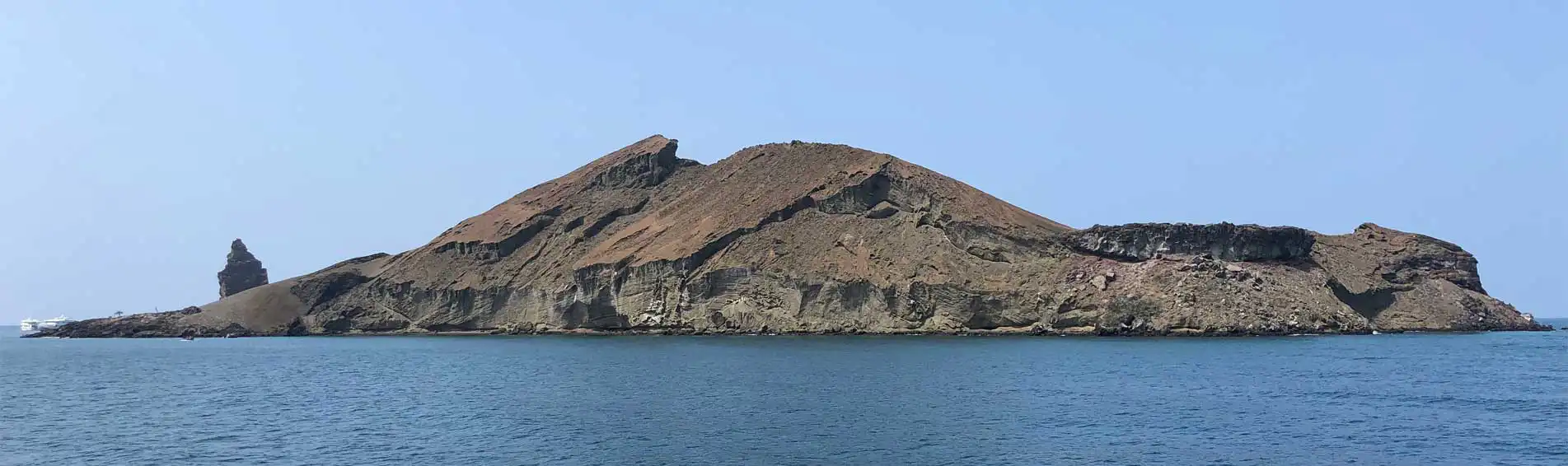 PETREL-cruise-itineraries-Galapagos copy