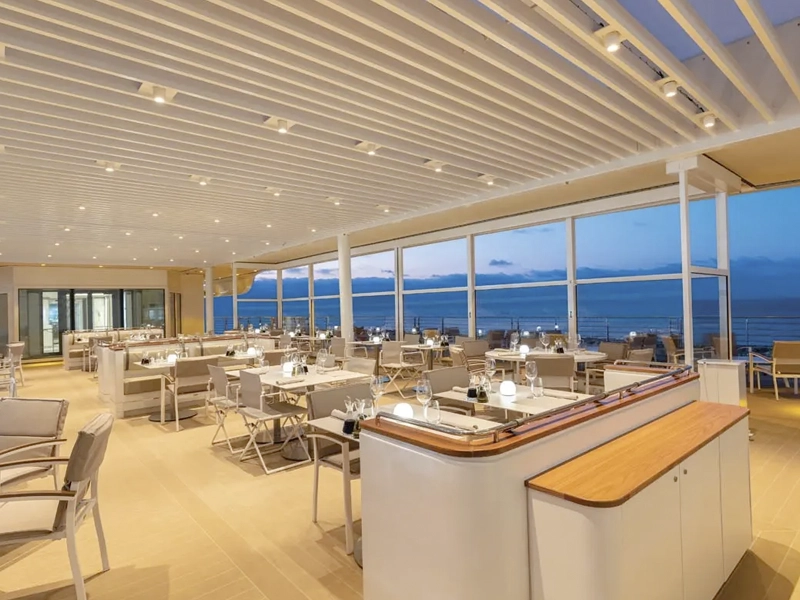 SILVER-ORIGIN-dining-the-grill-image
