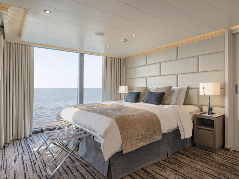 SILVER-ORIGIN-grand-suite-image