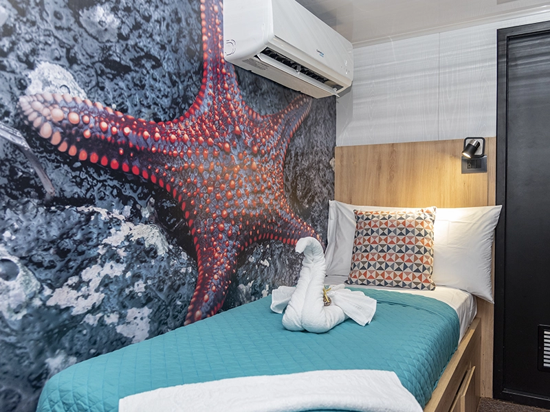 BONITA-YACHT-cabins-triple-image