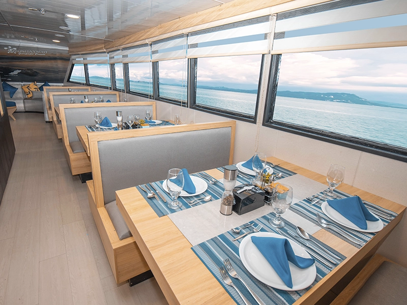 BONITA-YACHT-dates-image