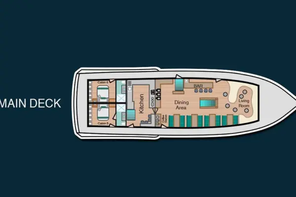 BONITA-YACHT-main-deck-image