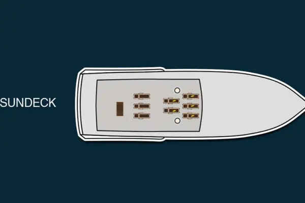 BONITA-YACHT-sundeck-image
