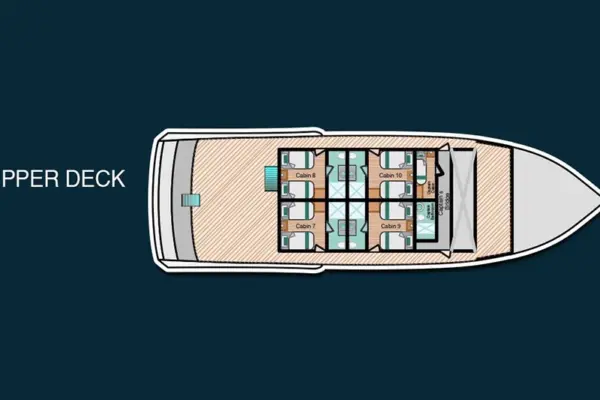 BONITA-YACHT-upper-deck-image