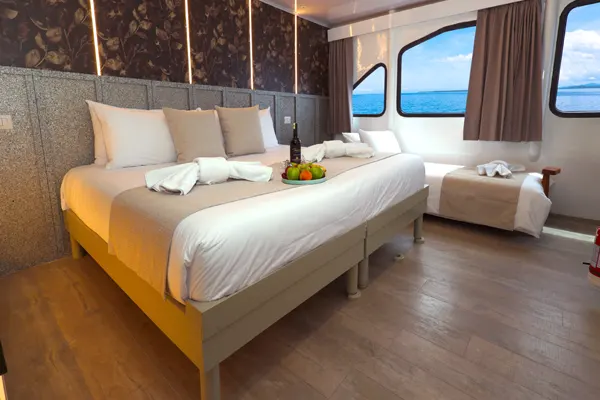 ECOGALAXY-cabins-matrimonial-image