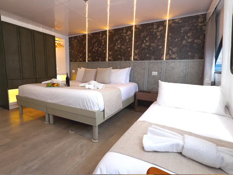 ECOGALAXY-cabins-matrimonial-triple-image