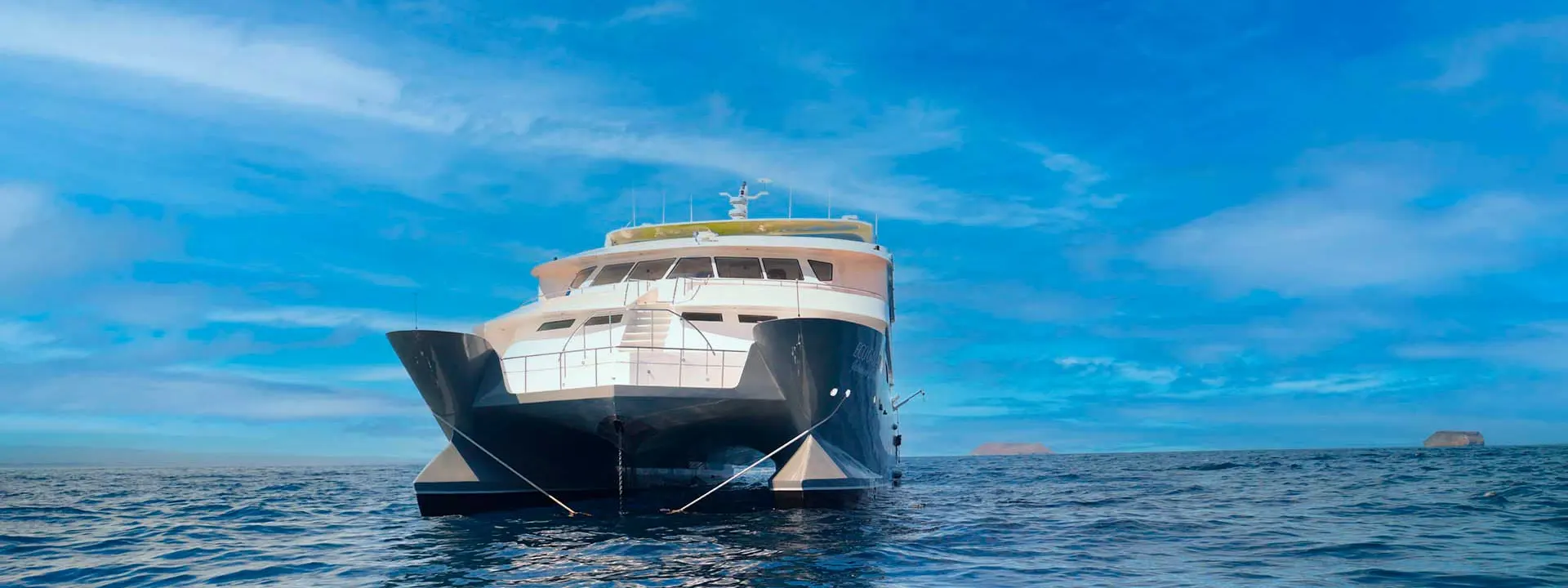 ECOGALAXY-catamaran-deck-plans-slider-image
