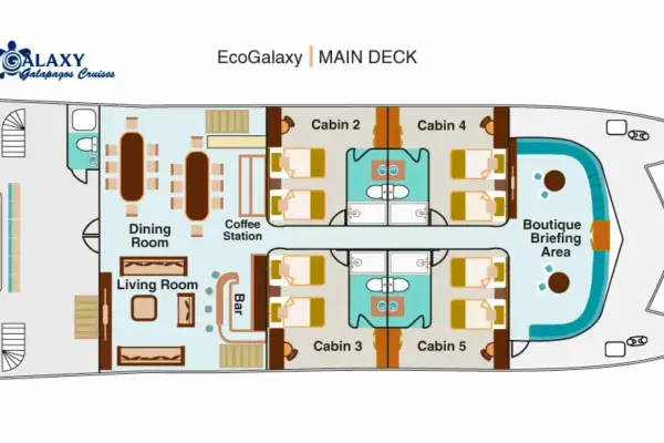 ECOGALAXY-main-deck-image
