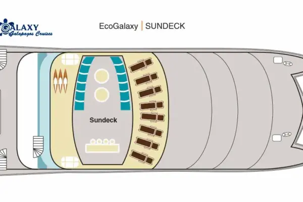 ECOGALAXY-sundeck-image