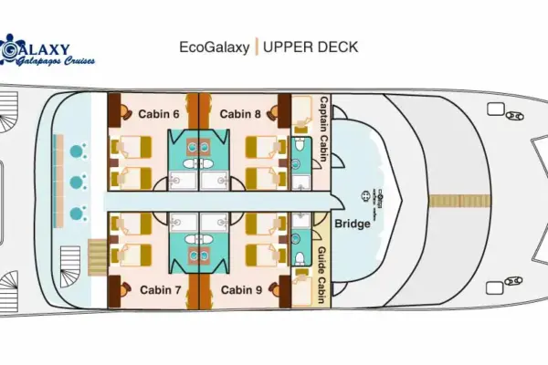 ECOGALAXY-upper-deck-image
