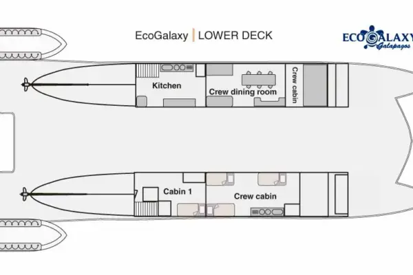 ECOGALAXY-upper-lower-deck-image