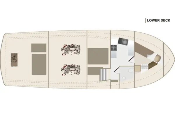 GALAXY-DAILY-LOWER-DECK-image