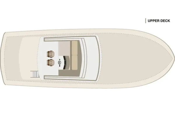 GALAXY-DAILY-UPPER-DECK-image