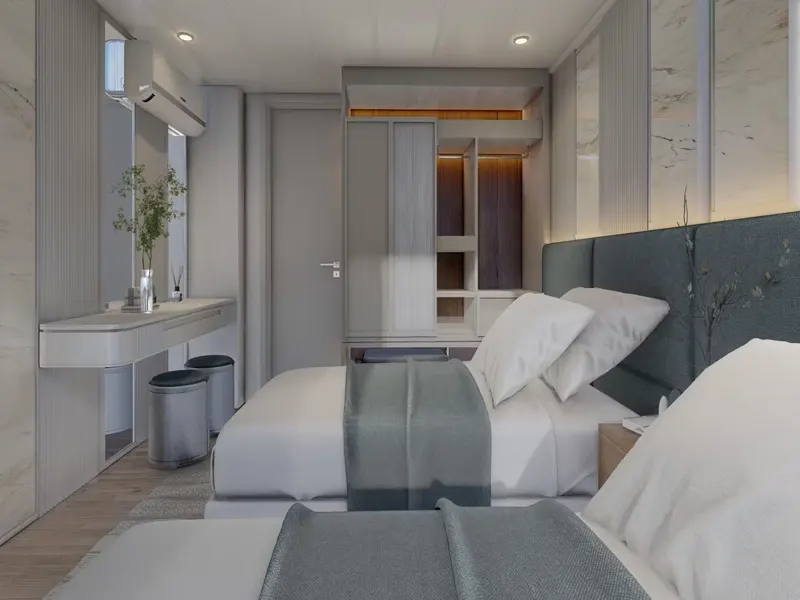 GALAXY-DIVER-II-catamaran-cabins-image