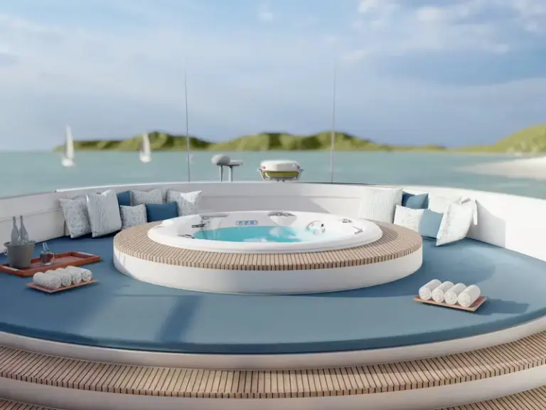 GALAXY-DIVER-II-catamaran-dates-image