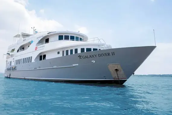GALAXY-DIVER-II-catamaran-image