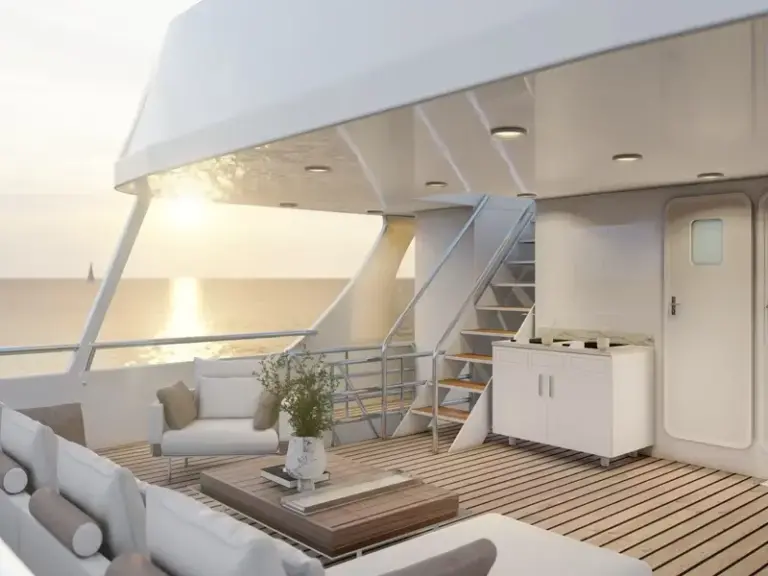 GALAXY-DIVER-II-catamaran-itineraries-image