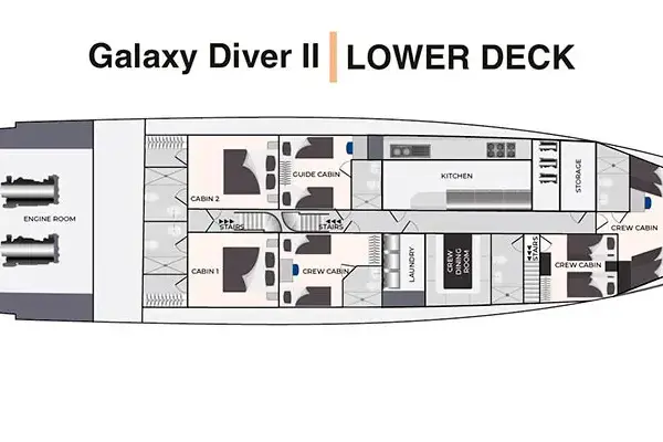 GALAXY-DIVER-II-lower-deck-image GALAXY-DIVER-II-lower-deck-image
