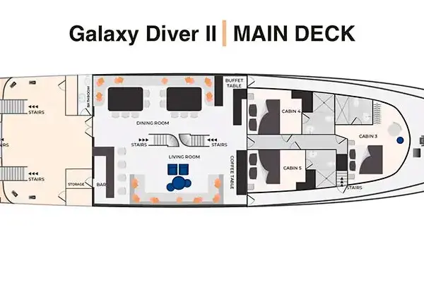 GALAXY-DIVER-II-main-deck-image GALAXY-DIVER-II-main-deck-image