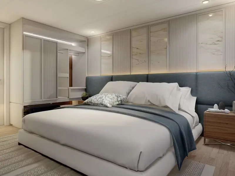 GALAXY-DIVER-II-matrimonial-cabin-image