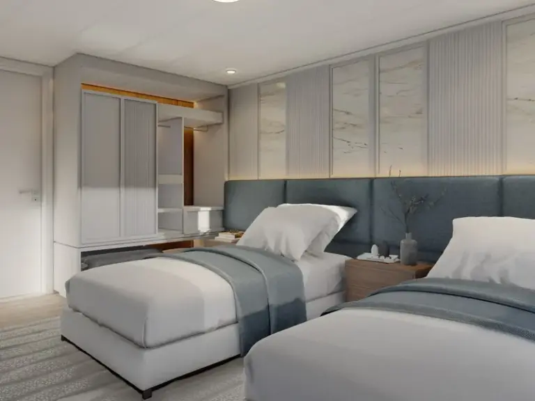 GALAXY-DIVER-II-twin-cabin-image