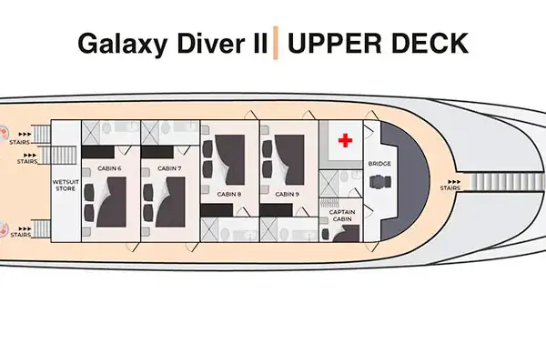 GALAXY-DIVER-II-upper-deck-image GALAXY-DIVER-II-upper-deck-image