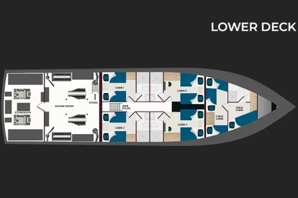 GALAXY-ORION-lower-deck-image