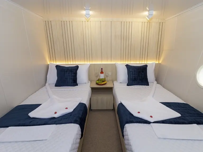 GALAXY-ORION-twin-cabin-image