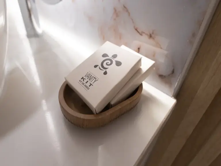 GALAXY-SIRIUS-cabins-amenties