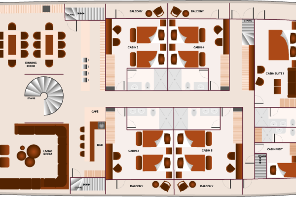 GALAXY-SIRIUS-maindeck-deckplan-image GALAXY-SIRIUS-maindeck-deckplan-image