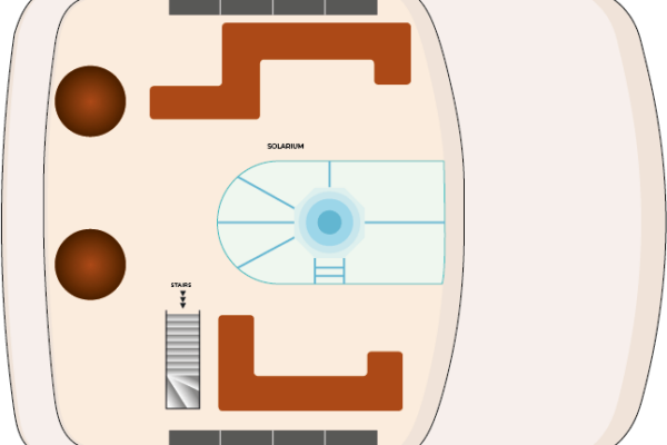 GALAXY-SIRIUS-sundeck-deckplan-image GALAXY-SIRIUS-sundeck-deckplan-image
