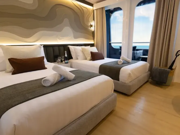 GALAXY-SIRIUS-twinl-cabin-bed