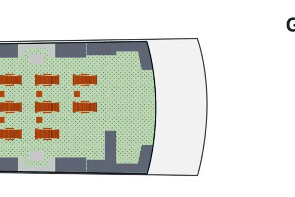 GALAXY-YACHT-deck-plans-sun-deck-image