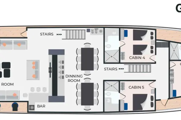 GALAXY-YACHT-deck=plans-main-deck-image